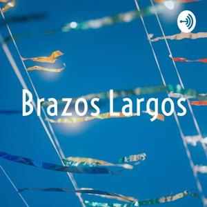 Brazos Largos