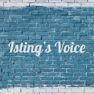 Isting's Voice