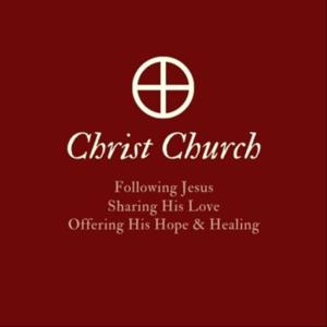 Christ Church Delavan - Sermons