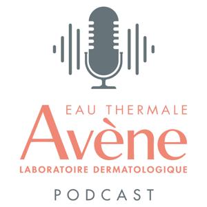 Avène Beauty for you - der Hallo Haut Podcast
