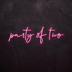 Party of Two