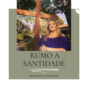 Rumo a Santidade