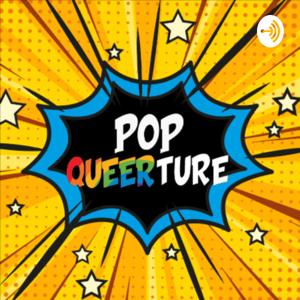Pop QueerTure