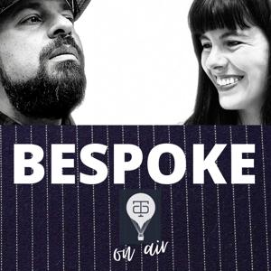 Bespoke