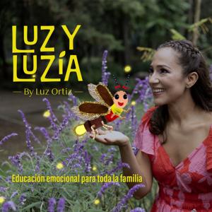 Luz y Luzía