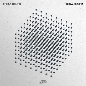 Freak Hours