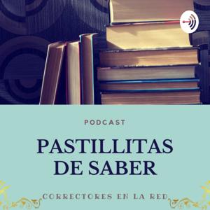 Pastillitas de saber