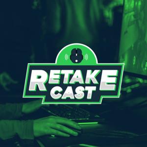 RetakeCast