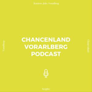 CHANCENLAND VORARLBERG