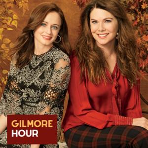 Gilmore Hour