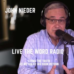 Bible Q & A with John Nieder