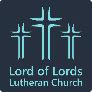 Sermons from Lord of Lords Lutheran Church