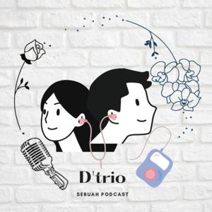 DuoTrio Podcast