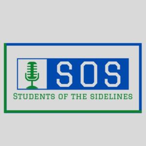 Students of the Sidelines