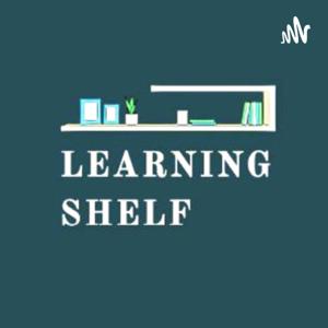 Learning Shelf