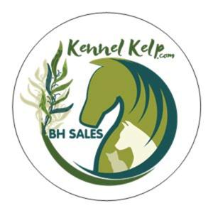 BH Sales Holistic Healing Hour