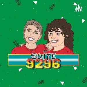 Suite9296