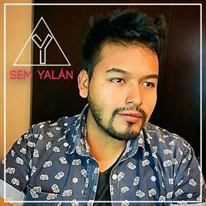Sem Yalán