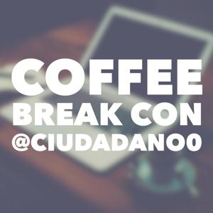 Coffee Break RSS by Ciudadano0