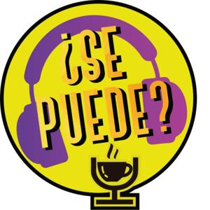 ¿Se puede? | Con Alejandro Moreno y Pako Salazar