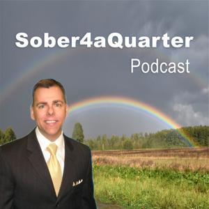 Sober4aQuarter