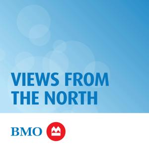 BMO Views from the North by BMO Capital Markets