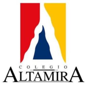 Podcast Altamira