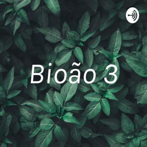 Bioção 3