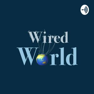 Wired World