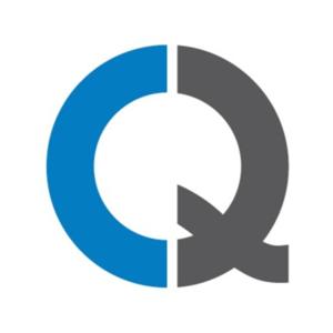 Cq Leadership Consulting Bangkok