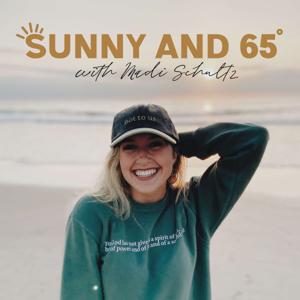 Sunny & 65 with Madi Schultz