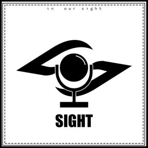 Sight