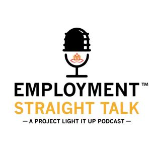 Employment Straight Talk