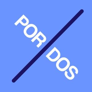 Por/Dos