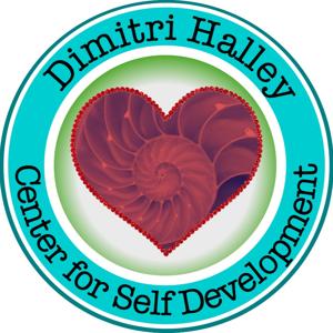 Dimitri Halley Center for Self Development