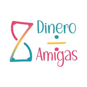 Dinero entre Amigas