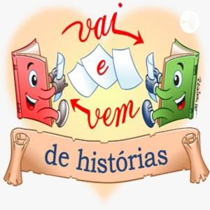 Vai e Vem de Histórias