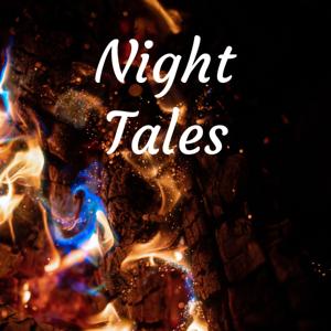 Night Tales