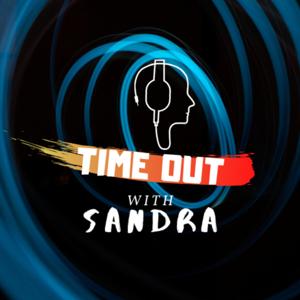 Time Out with Sandra