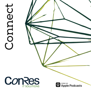 ConRes Connect