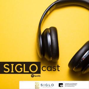 SigloCast