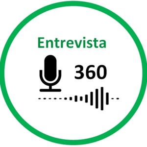 Entrevista 360