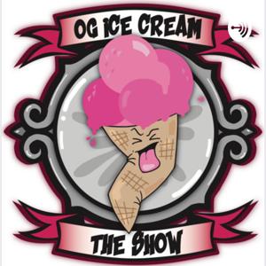 OGIceCream The Show