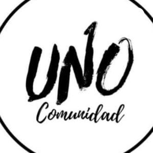 Comunidad Uno