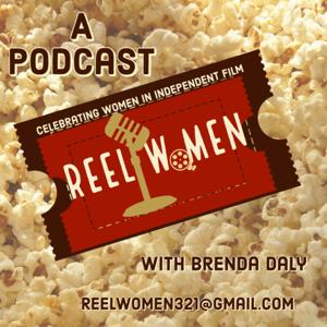 Reel Women
 With Brenda Daly