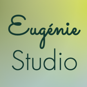 Eugénie Studio