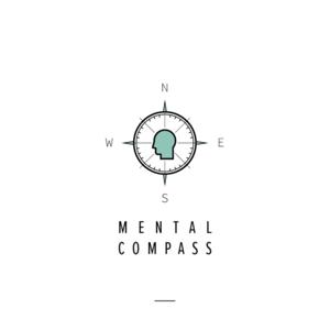 Mental Compass