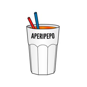 AperiPepo