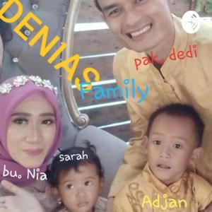 DENIAS Family