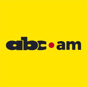 ABC Cardinal 730AM by ABC Color